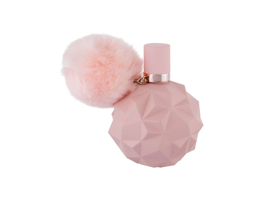 Ariana Grande Sweet Like Candy W Woda perfumowana 100ml-545323